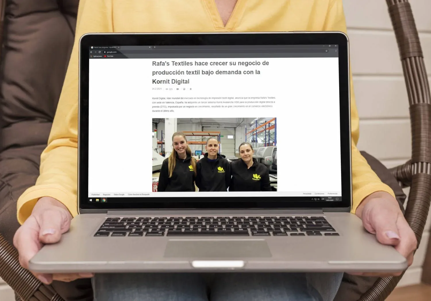 banner rafasshop en la prensa jpg webp