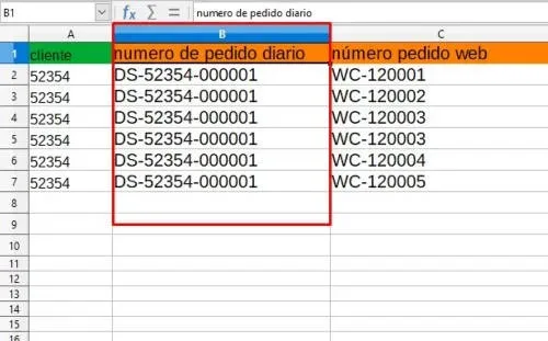 columna b fichero csv dropshipping jpg webp