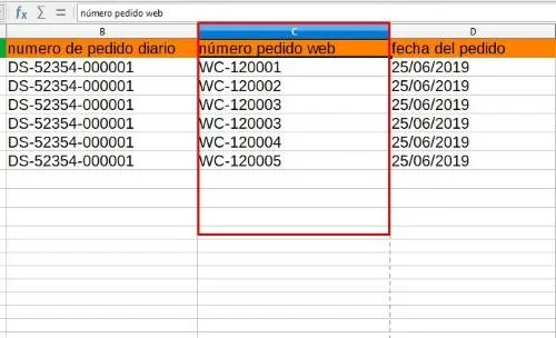columna c fichero csv dropshipping jpg webp