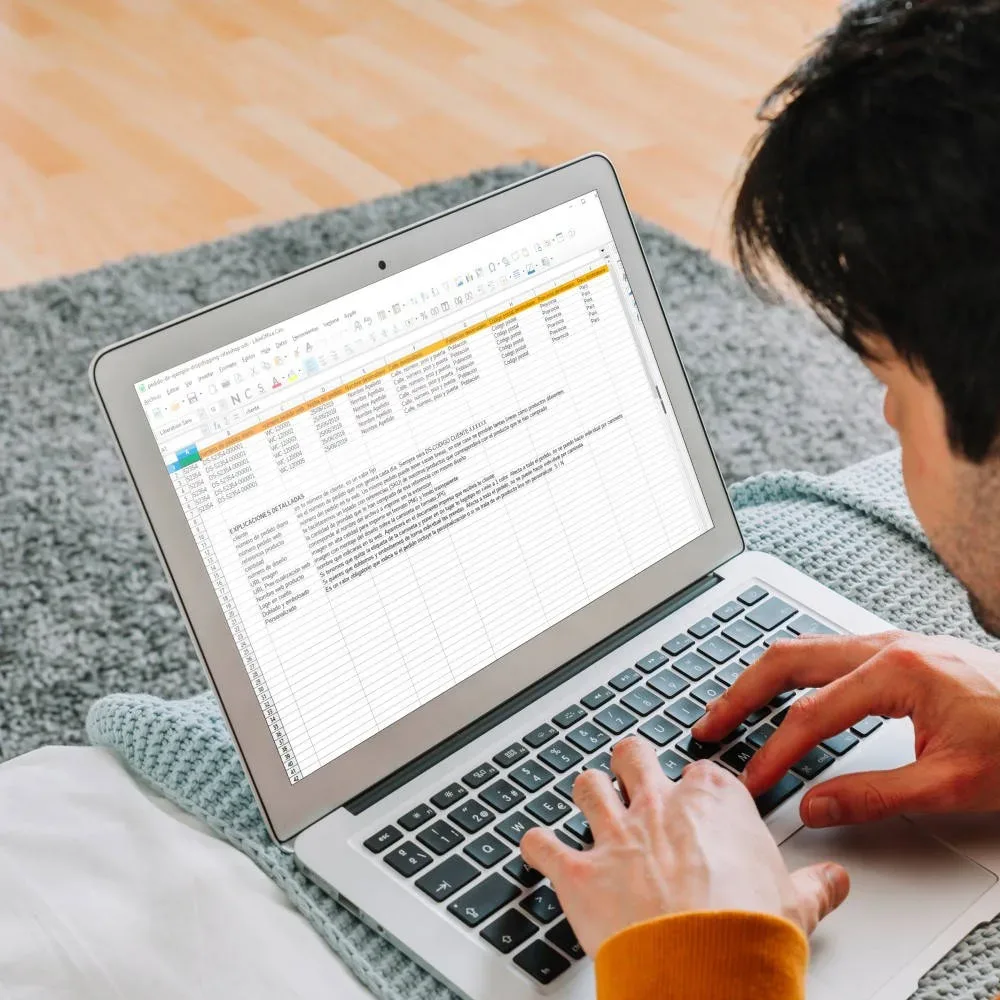 csv dropshipping rafasshop jpg webp