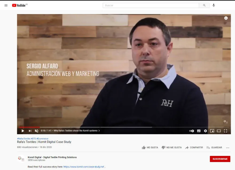 entrevista kornit digital sergio alfaro jpg webp