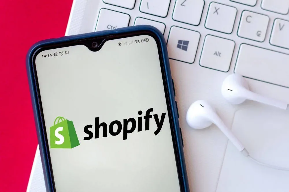 plugin shopify dropshipping rafasshop jpg webp