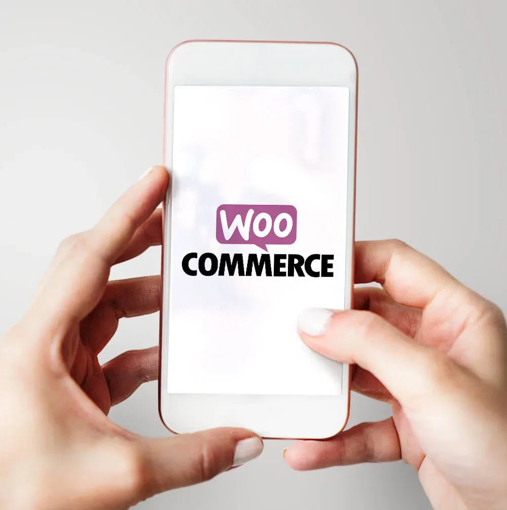 pluginwoocommerce rafasshop dropshipping jpg webp