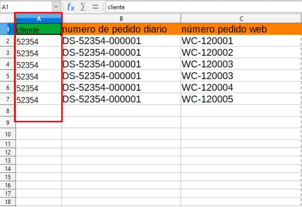 primera columna csv dropshipping jpg webp