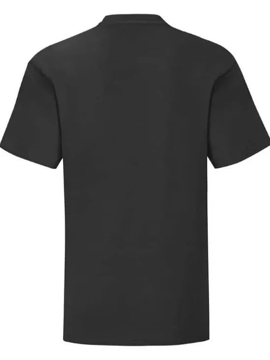 61 023 36 Black back 750X750 GG jpg