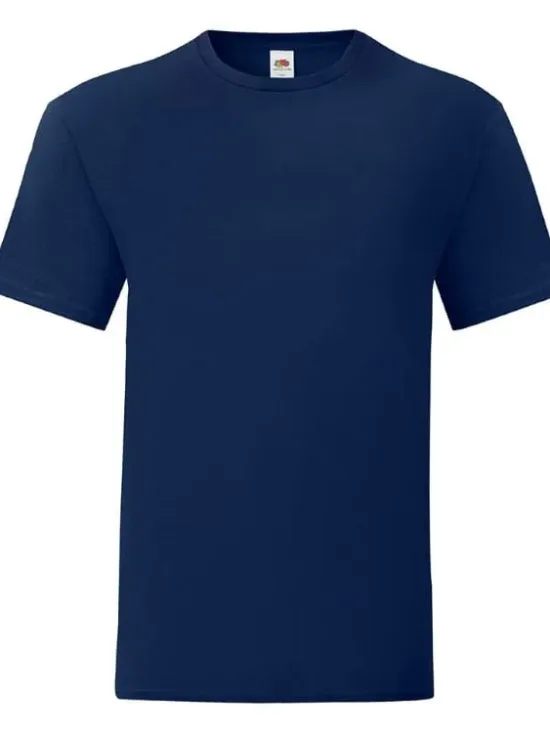 61 430 32 Navy front RGB Lores TrabajoUKnow GG jpg