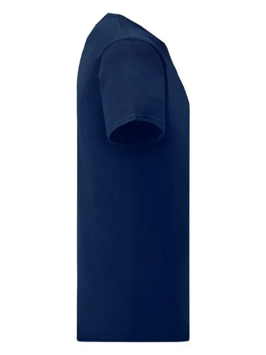 61 430 32 Navy side RGB Lores 750X750 GG jpg