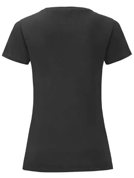 61 432 36 Black back 750X750 GG jpg