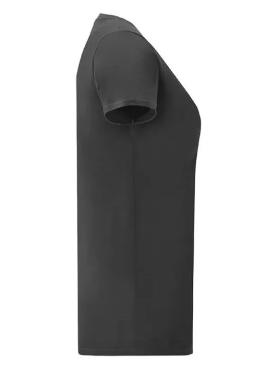 61 432 36 Black side 750X750 GG jpg