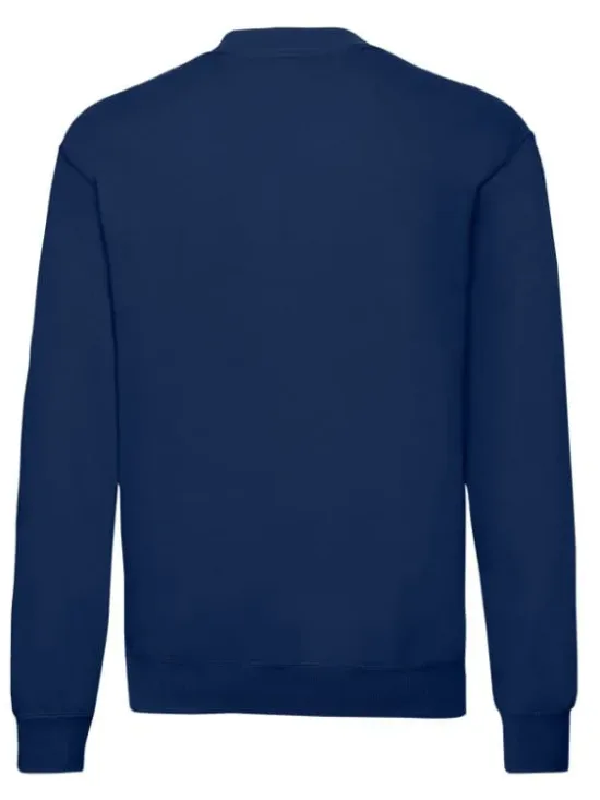 62 202 32 back TrabajoUKnow GG jpg