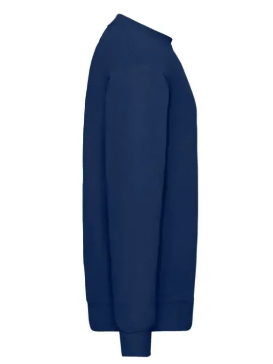 62 202 32 side TrabajoUKnow GG jpg webp