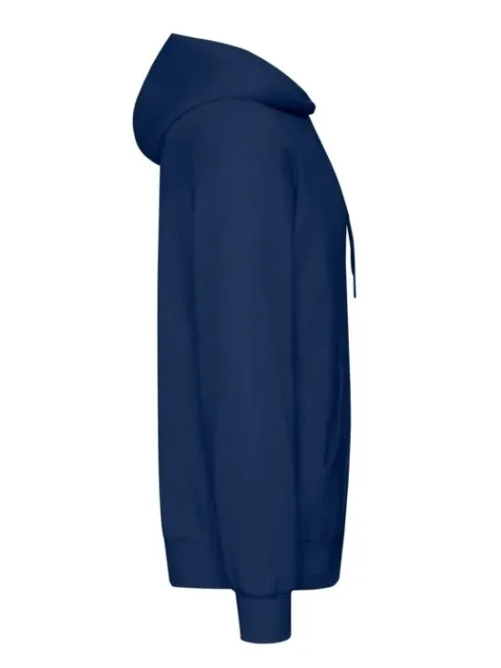 62 208 32 side 768x768 1 jpg webp