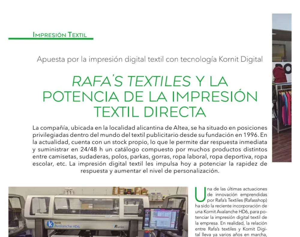 rafas textiles jpg webp