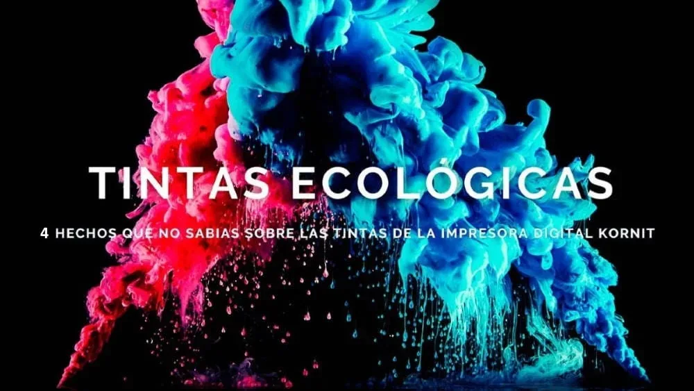 BANNER TINTAS KORNIT jpg webp BANNER TINTAS KORNIT jpg webp