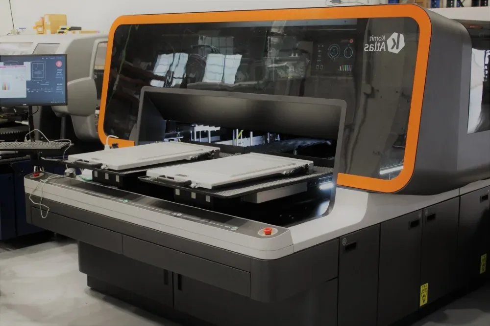 IMG 9638 1000x1000 1 jpg webp