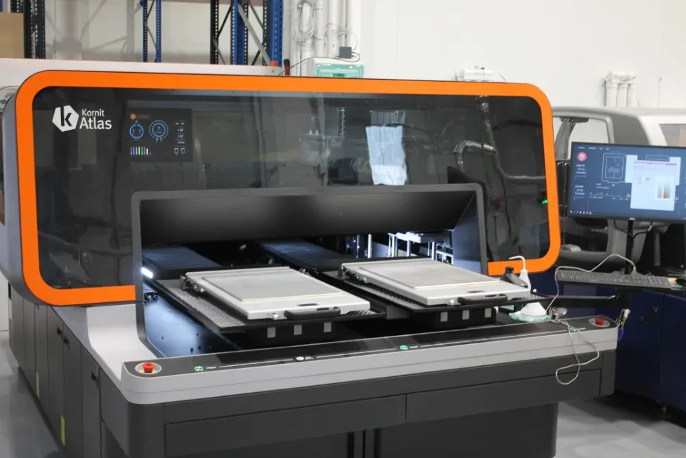 IMG 9641 1000x1000 1 jpg webp