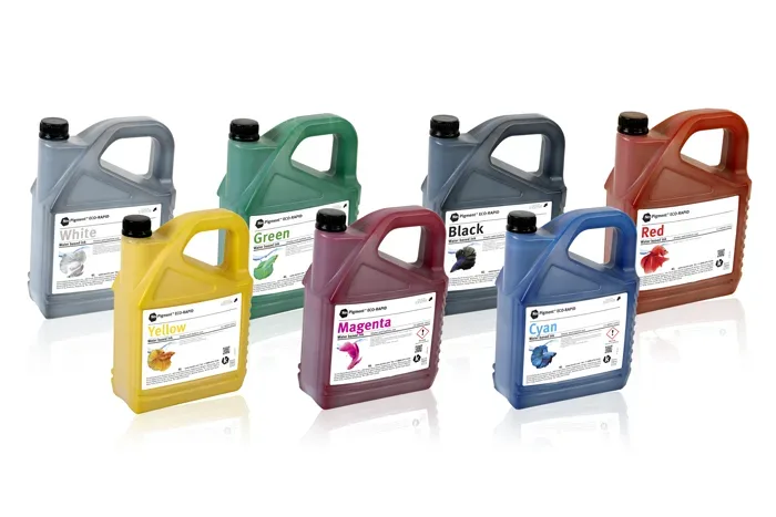 Inks Eco Rapid 700px jpg webp