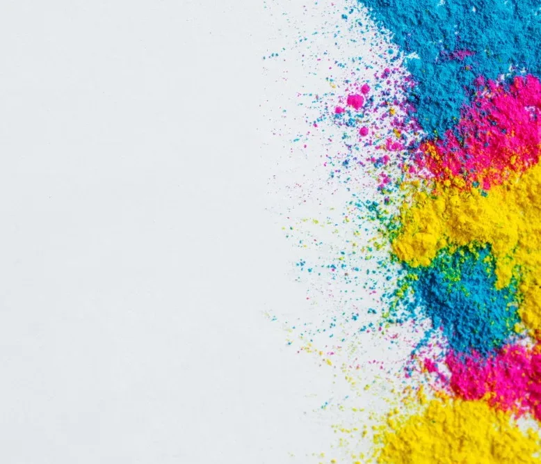 holi color background on white background 1000x1000 2 jpg webp
