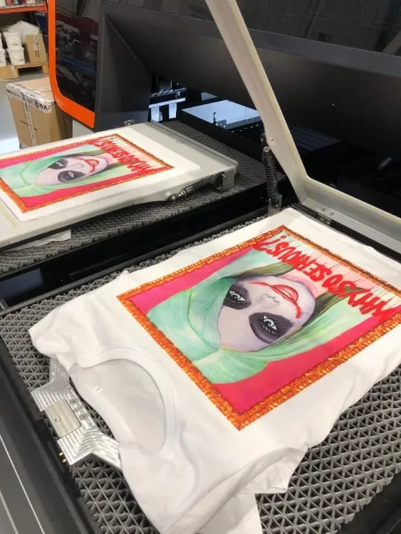 kornit 2 750X750 jpeg webp