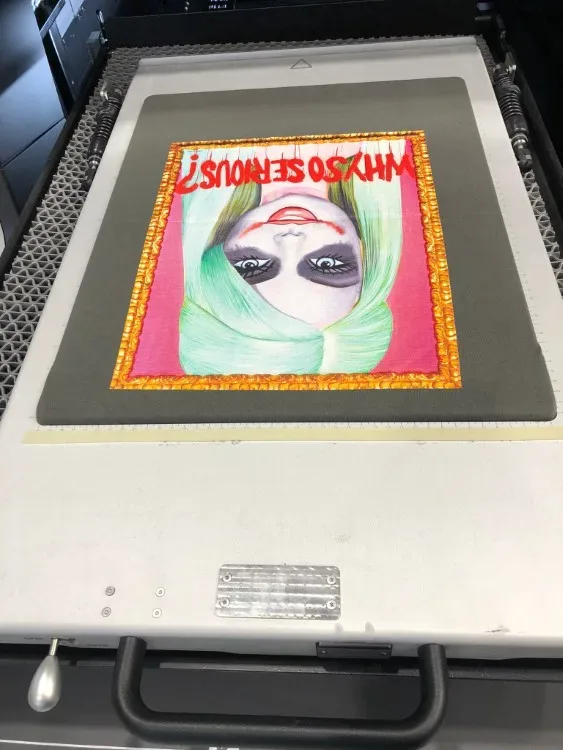 kornit1 1 750X750 jpeg webp