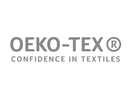 oeko tex logo2 jpg webp