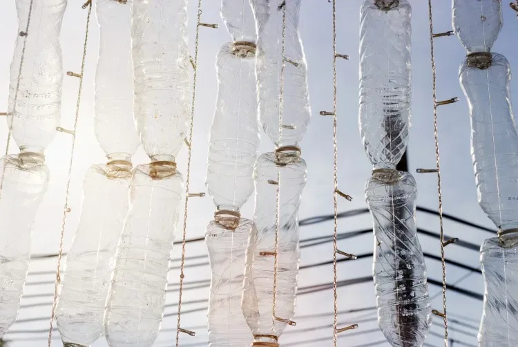 plastic water bottle decoration 750X750 jpg webp