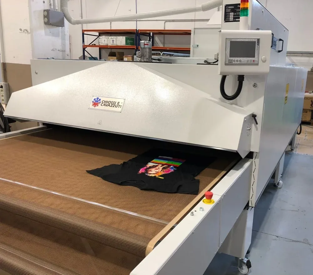 poker1900tt 1000x1000gg jpeg webp