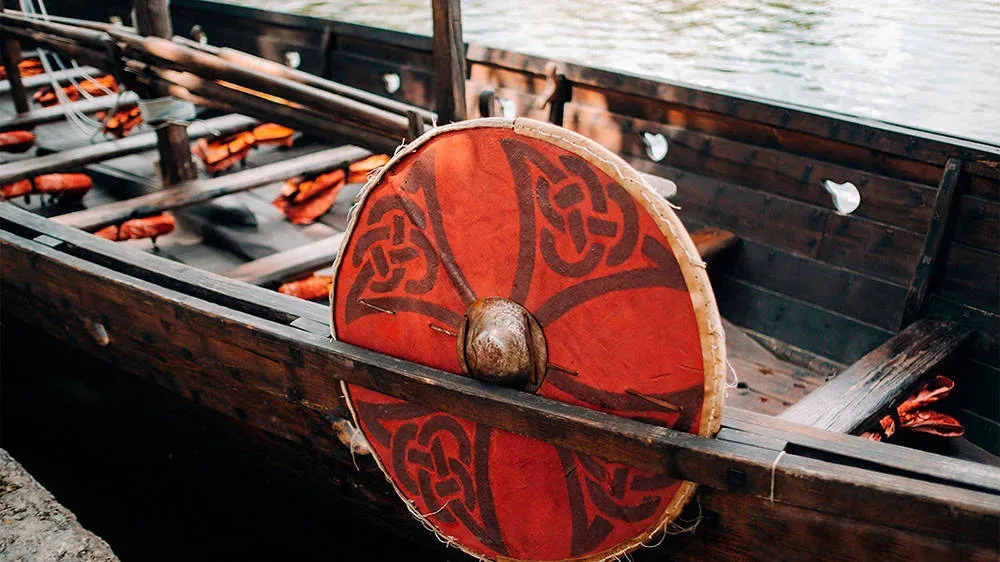 barco vikingo articulo blog 1 jpg webp