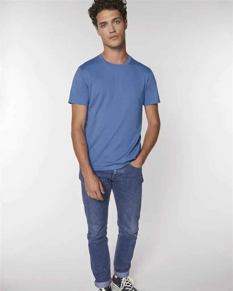 sttu755 c053 s 1 jpg webp