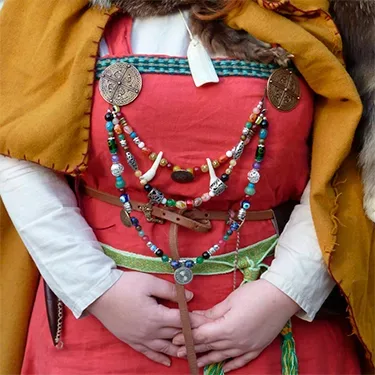 textil vikingo blog jpg webp