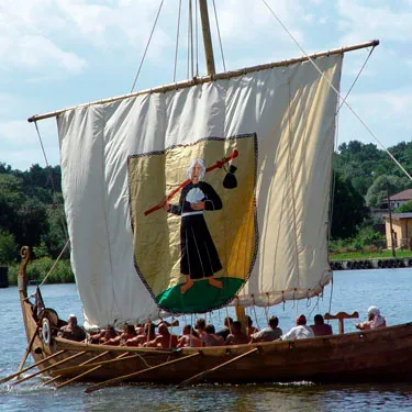 velas vikingas blog jpg webp