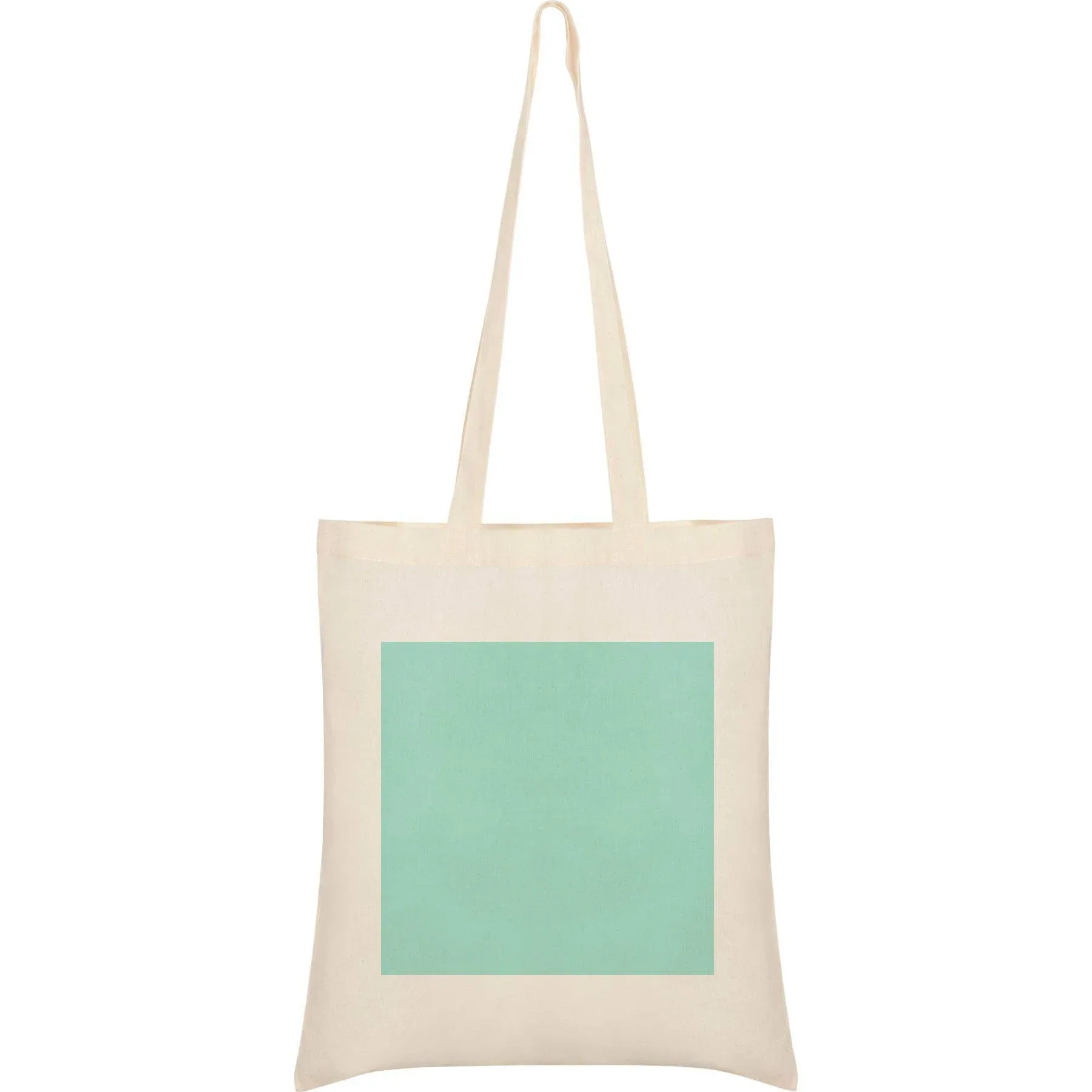 Bolsas HILL CRUDO Roly BO7601M1529 pod jpg webp