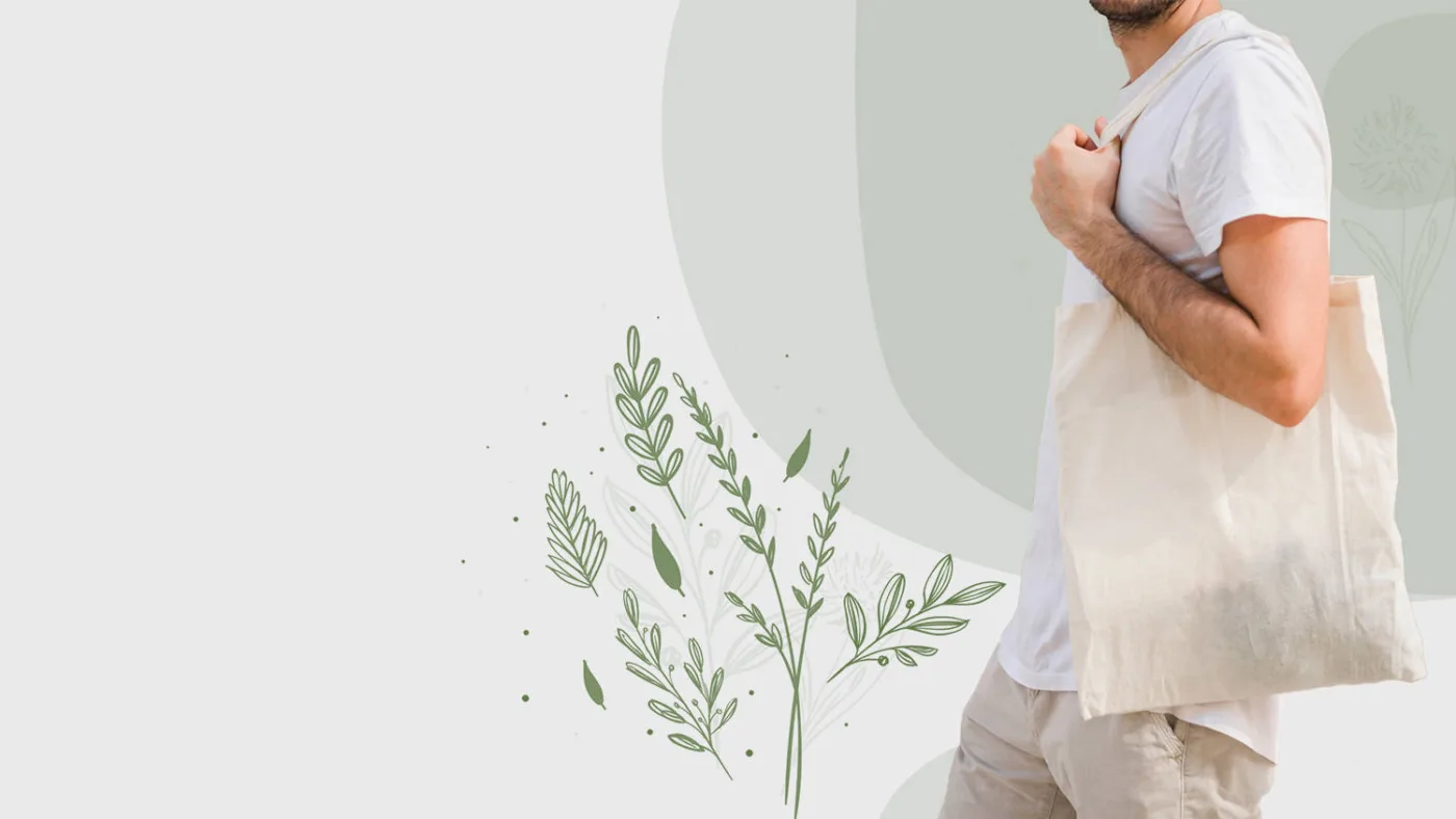 banner sostenibilidad