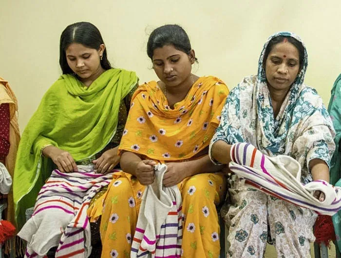 articulo blog agosto mujeres trabajando jpg webp