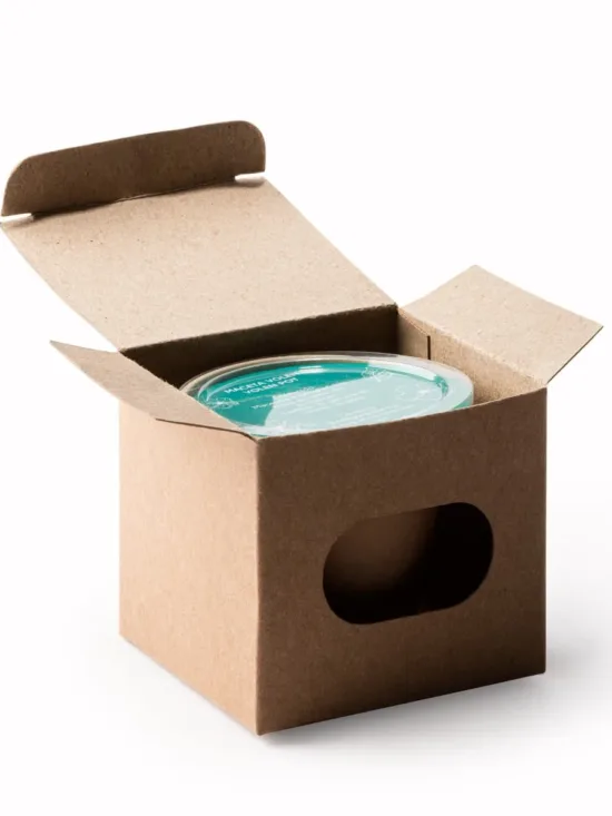 1000 29 3 3 Personalizado jpg