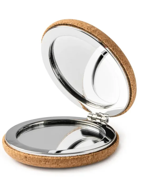 Espejo Stamina Belle 1231