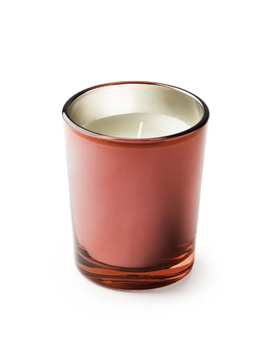 Vela Arómatica Stamina Kimi 1311