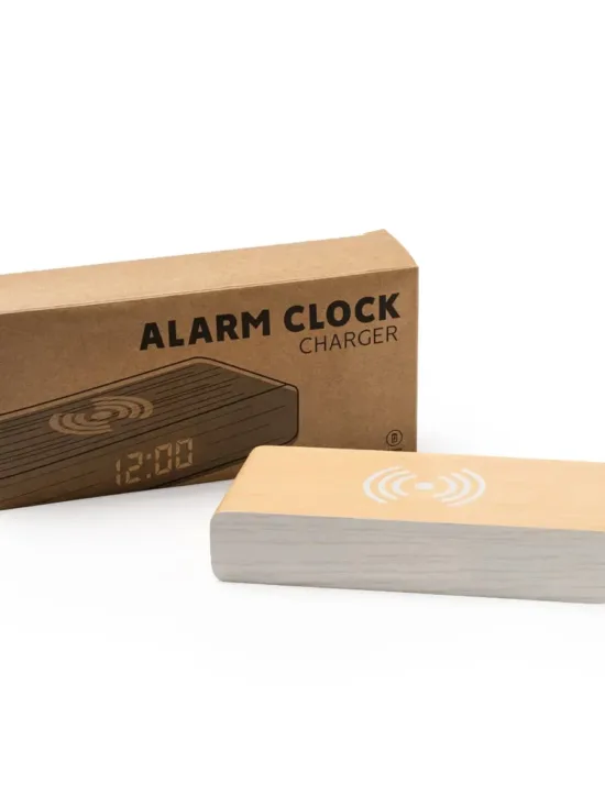 3029 29 3 3 jpg webp