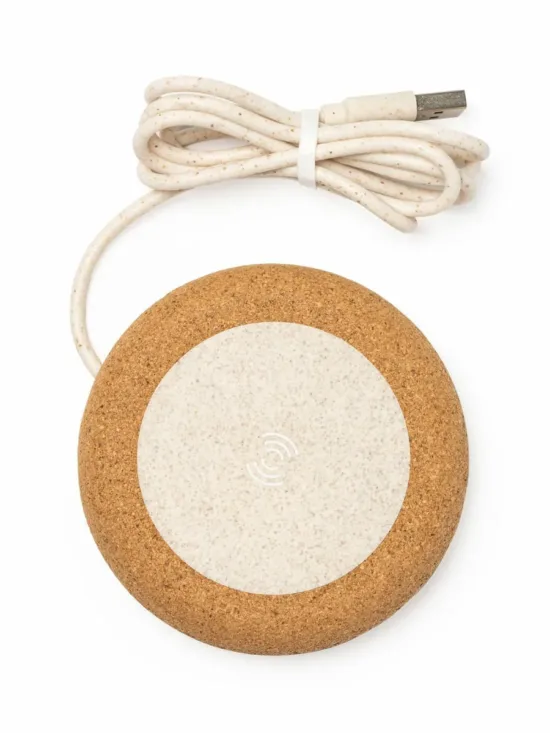 3031 29 2 1 Personalizado jpg