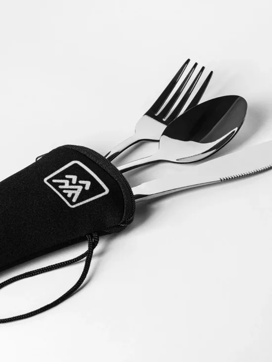 4030 02 3 2 Personalizado jpg