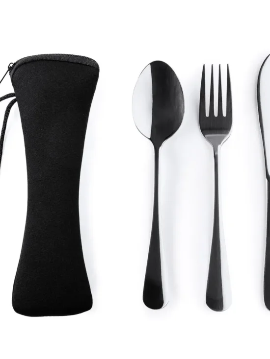 4030 02 3 3 Personalizado jpg