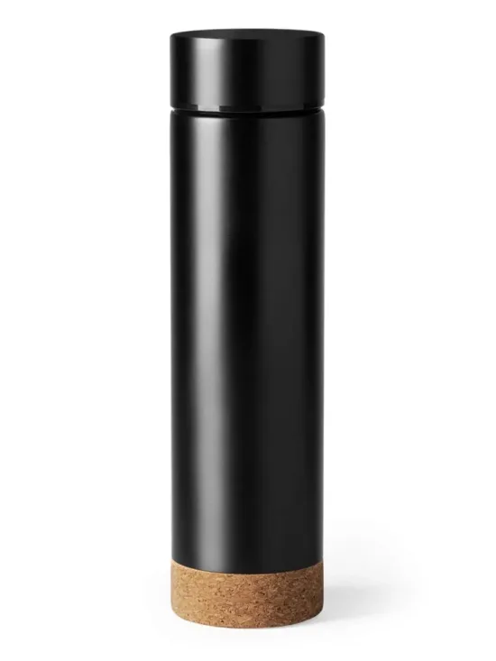 Termo de Acero Inoxidable Stamina Tayox 4056