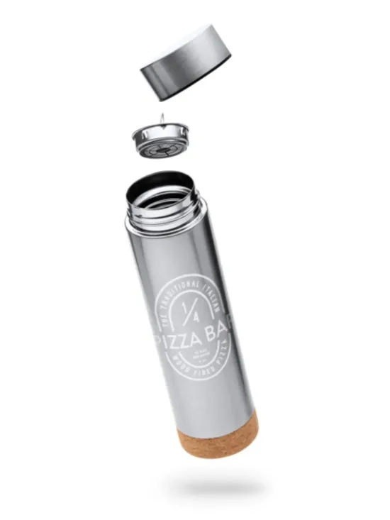 4056 251 3 2 Personalizado jpg