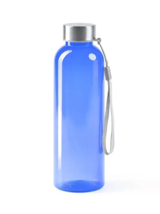 Bidón de RPET Stamina Valsan 4067