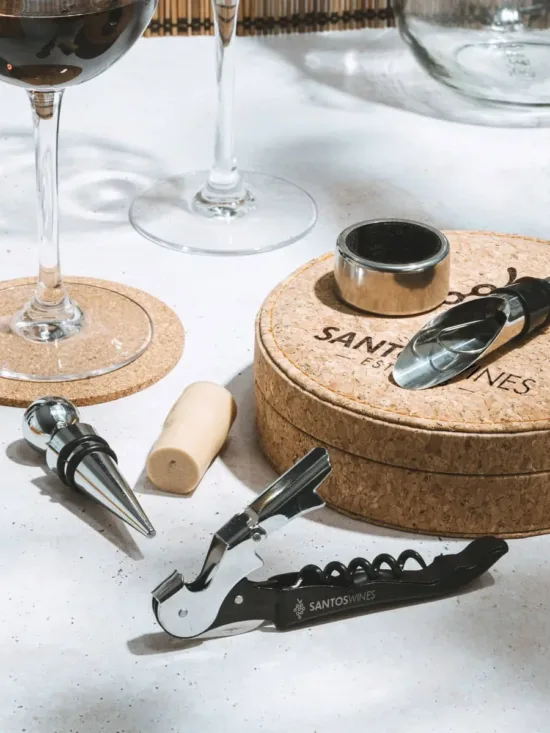 4091 29 3 3 jpg webp