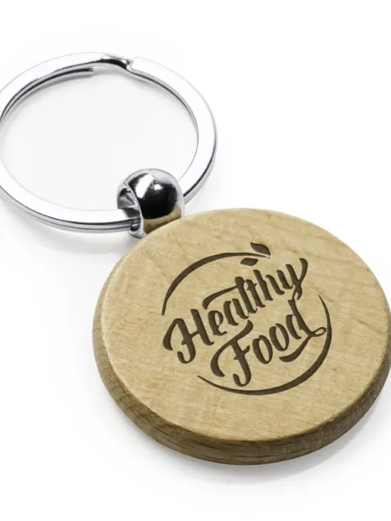 4092 982 3 2.bak jpg