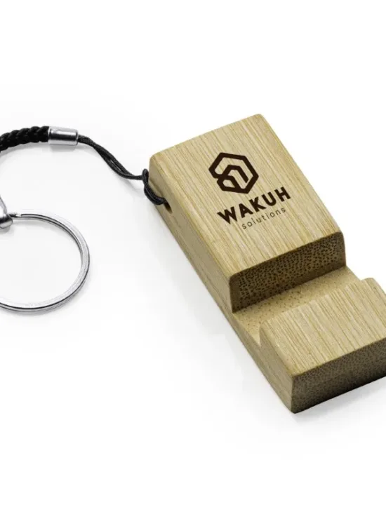 4094 29 3 2.bak .bak jpg