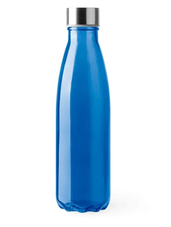 *OUTLET* Bidón de Cristal Stamina Sandi 4099