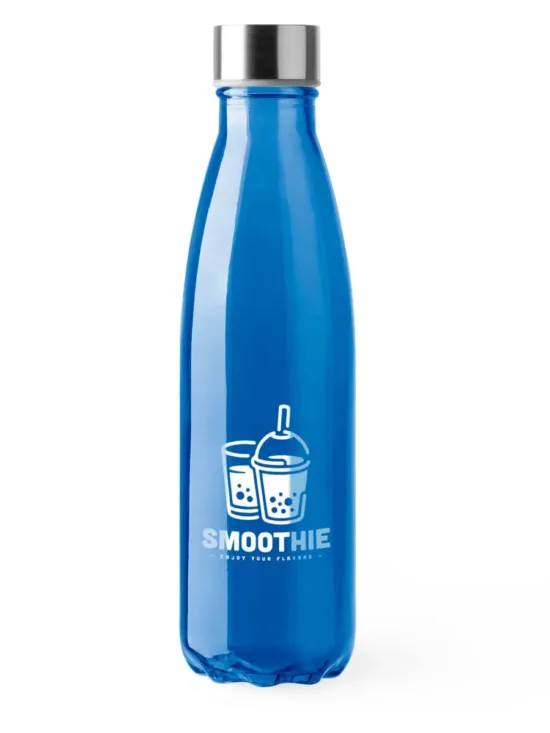 4099 05 3 2 Personalizado jpg