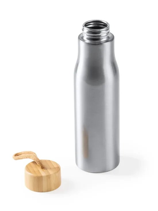 4100 251 3 1 Personalizado jpg